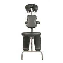 Portable Tattoo Massage Chair Table