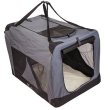 XXXL Norma Soft Portable Pet Travel Carrier