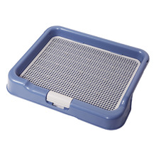 Peyton Dog Portable Potty Tray