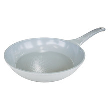 Linus 28cm Ceramic-Coated Fry Pan