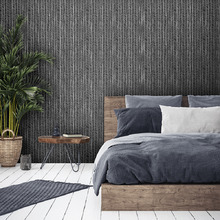 Rope Peel & Stick Wallpaper