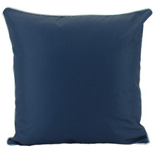 Nicolai Outdoor Cushion