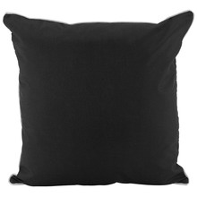 Nicolai Outdoor Cushion