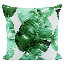 Tropix Outdoor Cushion
