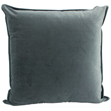 Annalee Velvet Cushion