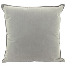 Parker Velvet Cushion