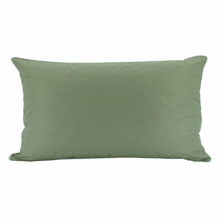 Prima Lumbar Outdoor Cushion