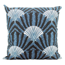 Fantail Outdoor Cushion