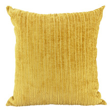 Sundance Square Cushion