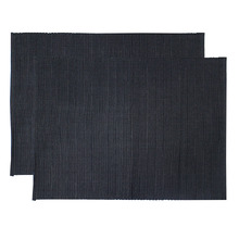 Maire Cotton Placemats (Set of 2)