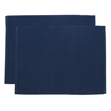 Maire Cotton Placemats (Set of 2)