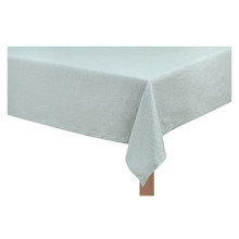 Elva Cotton Tablecloth