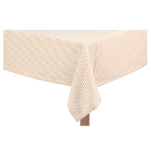 Hennie Cotton Tablecloth