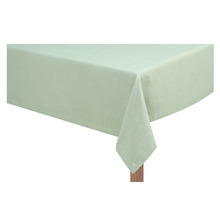 Elva Cotton Tablecloth