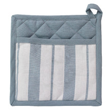 Thale Cotton Pot Holder