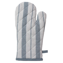 Thale Cotton Oven Mitt