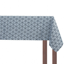 Yanni Cotton Tablecloth