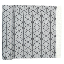 Yanni Cotton Table Runner