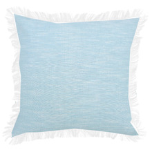 Amias Cotton Cushion