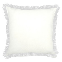 Amias Cotton Cushion