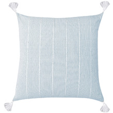 Liora Cotton Cushion