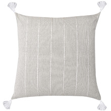 Liora Cotton Cushion