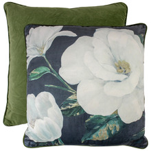 Taylor Velvet Cushion