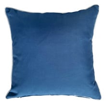 Stockton Outdoor Cushion