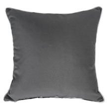 Stockton Outdoor Cushion