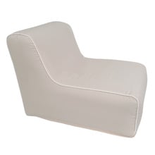 Stockton Outdoor Inflatable Lounge Chair