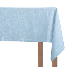 Cumberland Cotton Tablecloth