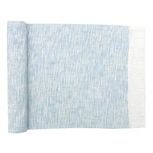Lexington Cotton Table Runner