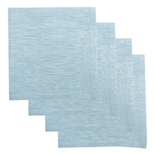 Cumberland Cotton Napkins (Set of 4)