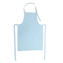 Cumberland Cotton Apron