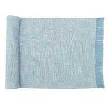 Revere Cotton Table Runner