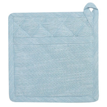 Cumberland Cotton Pot Holder
