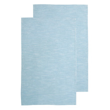 Cumberland Cotton Tea Towels (Set of 2)