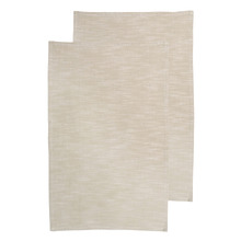 Cumberland Cotton Tea Towels (Set of 2)