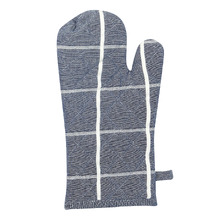 Eastport Cotton Oven Mitt