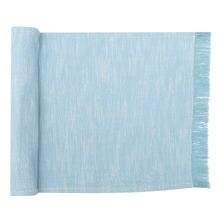 Cumberland Cotton Table Runner