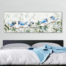 Wrenovation Framed Canvas Wall Art