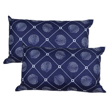 Beatrix Rectangular Outdoor Cushion