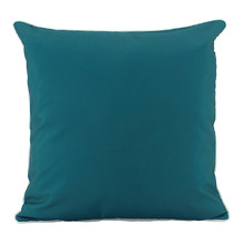 Emerald Callie Square Outdoor Cushion