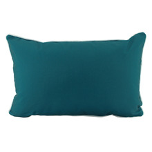 Emerald Callie Rectangular Outdoor Cushion