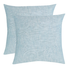 Nowell Cotton Cushion