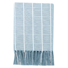 Selina Cotton Throw