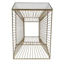 Ailani Side Table