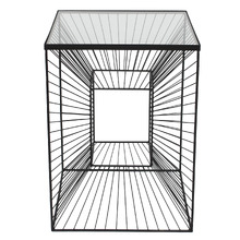 Ailani Side Table