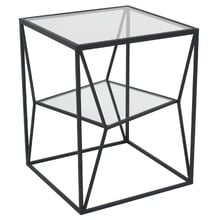 Tove Side Table