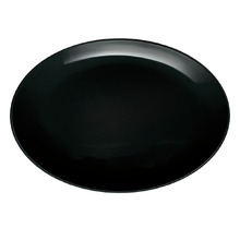 Fairfield Opal Glass Oval Dish